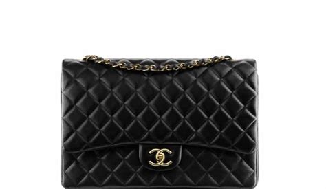 chanel 2.55 prezzo